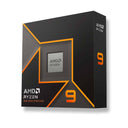 LXINDIA processors AMD Ryzen™ 9 9950X