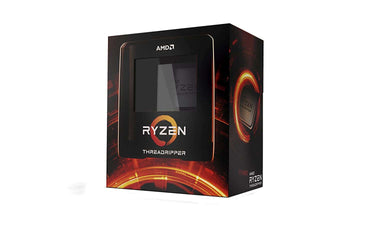 LXINDIA processors AMD Ryzen™ Threadripper™ 3970X