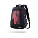 LXINDIA Bag American Tourister Fizz Backpack School-bags