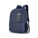 LXINDIA Bag American Tourister Valex 28 Ltrs Large Laptop Backpack Blue