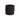 LX INDIA Sweat Bands Black AMIFIT 3 x 3 Inch Wrist Sweatbands Tennis Wrist Bands , pack of 3