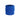 LX INDIA Sweat Bands Blue AMIFIT 3 x 3 Inch Wrist Sweatbands Tennis Wrist Bands , pack of 3