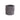 LX INDIA Sweat Bands Grey AMIFIT 3 x 3 Inch Wrist Sweatbands Tennis Wrist Bands , pack of 3
