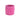 LX INDIA Sweat Bands Pink AMIFIT 3 x 3 Inch Wrist Sweatbands Tennis Wrist Bands , pack of 3