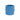 LX INDIA Sweat Bands Sky Blue AMIFIT 3 x 3 Inch Wrist Sweatbands Tennis Wrist Bands , pack of 3