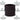 LX INDIA Sweat Bands AMIFIT 3 x 3 Inch Wrist Sweatbands Tennis Wrist Bands , pack of 3