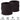 LX INDIA Sweat Bands AMIFIT 3 x 3 Inch Wrist Sweatbands Tennis Wrist Bands , pack of 3