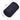 LX INDIA Sweat Bands AMIFIT 3 x 3 Inch Wrist Sweatbands Tennis Wrist Bands , pack of 3