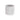 LX INDIA Sweat Bands White AMIFIT 3 x 3 Inch Wrist Sweatbands Tennis Wrist Bands , pack of 3