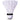 LX INDIA Shuttle Cock AMIFIT Steller Gold Series Feather Shuttlecock, Pack of 10 (White)