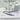 LXINDIA USB HUB Amkette 4 Port USB Hub
