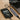 LXINDIA USB HUB Amkette 4 Port USB Hub