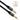 LX INDIA AUX Cables 1.2 Meters Amkette AUX (Auxiliary) Audio Cable with 3.5mm Male to Male Gold Plated