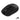 LX INDIA Mouse Black Amkette Hush Pro Acura 2.4 Ghz Silent Switch Wireless Mouse,