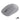 LX INDIA Mouse Gray Amkette Hush Pro Acura 2.4 Ghz Silent Switch Wireless Mouse,