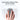 LX INDIA Mouse Amkette Hush Pro Acura 2.4 Ghz Silent Switch Wireless Mouse,
