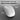 LX INDIA Mouse Amkette Hush Pro Astra Wireless Mouse with Advance 2.4 Ghz Connectivity(White)