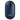LX INDIA Mouse Amkette Hush Pro Byte Bluetooth Mouse BT 5.3 & USB 2.4 GHz Wireless Connectivity, Blue