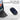 LX INDIA Mouse Amkette Hush Pro Byte Bluetooth Mouse BT 5.3 & USB 2.4 GHz Wireless Connectivity, Blue