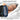LX INDIA Mouse Amkette Hush Pro Byte Bluetooth Mouse BT 5.3 & USB 2.4 GHz Wireless Connectivity, Blue