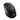LX INDIA Mouse Black Amkette Hush Pro Byte Plus Rechargeable Wireless Mouse