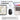 LX INDIA Mouse Amkette Hush Pro Byte Plus Rechargeable Wireless Mouse