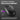LX INDIA Mouse Amkette Hush Pro Byte Plus Rechargeable Wireless Mouse