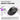 LX INDIA Mouse Amkette Hush Pro Byte Plus Rechargeable Wireless Mouse