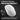 LX INDIA Mouse Amkette Hush Pro Byte Plus Rechargeable Wireless Mouse