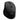 LX INDIA Mouse Epic - Black Amkette Hush Pro Epic Rechargeable Wireless Mouse