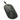 LX INDIA Mouse Epic LP Amkette Hush Pro Epic Rechargeable Wireless Mouse