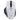 LX INDIA Mouse Epic M - White Amkette Hush Pro Epic Rechargeable Wireless Mouse