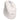 LX INDIA Mouse Epic - White Amkette Hush Pro Epic Rechargeable Wireless Mouse