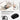LX INDIA Mouse Amkette Hush Pro Go Wireless Mouse with Advance 2.4 Ghz Connectivity |