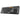 LX INDIA Keyboards black Amkette Optimus Bluetooth XL 4 in 1 Wireless Keyboard/Bluetooth Keyboard