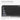 LX INDIA Keyboards Amkette Optimus Bluetooth XL 4 in 1 Wireless Keyboard/Bluetooth Keyboard