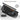LX INDIA Keyboards Amkette Optimus Bluetooth XL 4 in 1 Wireless Keyboard/Bluetooth Keyboard