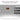 LX INDIA Keyboards Amkette Optimus Bluetooth XL 4 in 1 Wireless Keyboard/Bluetooth Keyboard