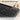LX INDIA Keyboards Amkette Optimus Pro Max Multi Device (4in1) Rechargeable Wireless Keyboard/Bluetooth Keyboard with Scissor Keys (Black)