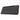 LX INDIA Keyboards Amkette Optimus Pro Max Multi Device (4in1) Rechargeable Wireless Keyboard/Bluetooth Keyboard with Scissor Keys (Black)