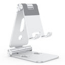 LXINDIA Laptop Stand AMPERE Vertical Laptop Stand with Adjustable Dock