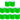LX INDIA Grow Bags ANANDI GREEN'S HDPE Uv Protected 260 GSM Round Green Colour Plant Bags Suitable for Terrace and Vegetable Gardening 9x6 Inch Pack of 10 Grow Bags