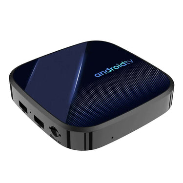 LXINDIA Android Box ANDBOX HAKO PRO