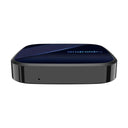 LXINDIA Android Box ANDBOX HAKO PRO