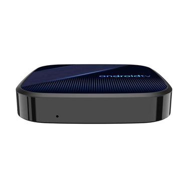 LXINDIA Android Box ANDBOX HAKO PRO