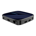 LXINDIA Android Box ANDBOX HAKO PRO