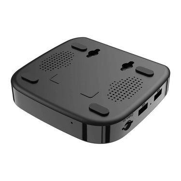 LXINDIA Android Box ANDBOX HAKO PRO