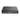 LXINDIA Android Box ANDBOX PRIME