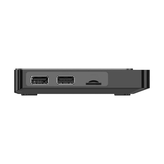 LXINDIA Android Box ANDBOX PRIME