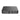 LXINDIA Android Box ANDBOX PRIME